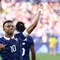 Top 3 Berita Bola: Mbappe Kirim Prancis ke Perempat Final Piala Dunia 2026