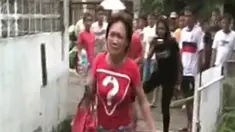 liputan6