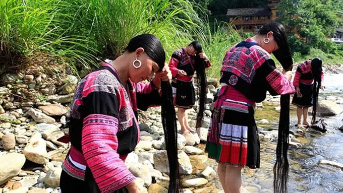 Photo: Copyright asiantown.net