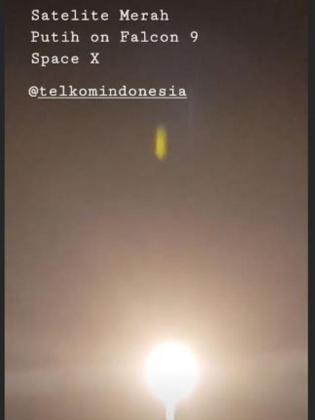 Christian Sugiono (Foto: Instagram)