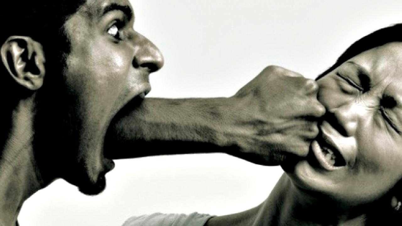 6 Jenis Orang Yang Harus Didepak Jauh-jauh