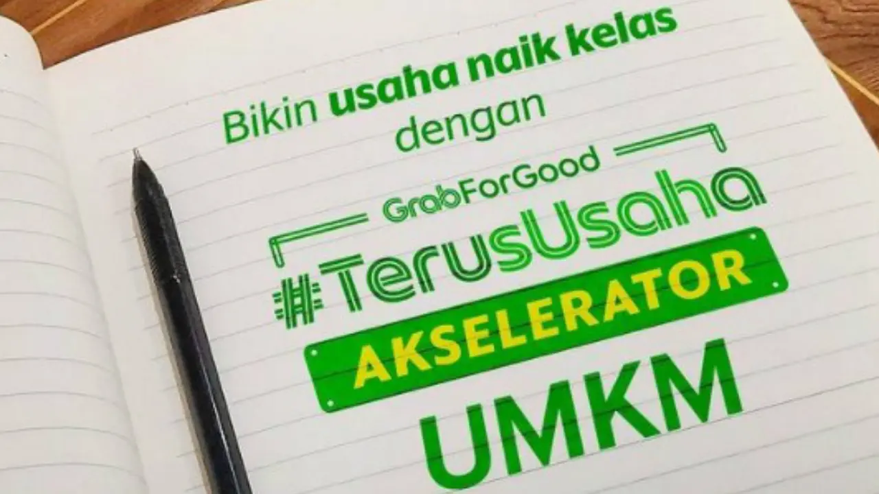 GrabKios
