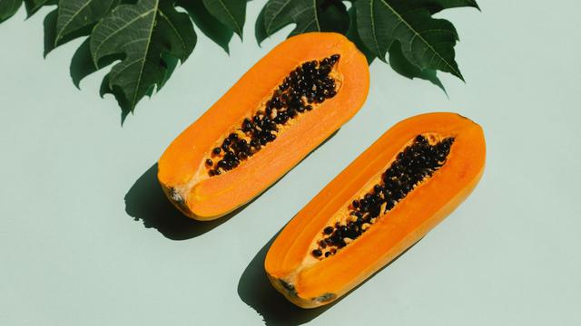 Papaya