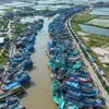 Petani dan Nelayan Bakal Ikut Menikmati Pembiayaan Karbon