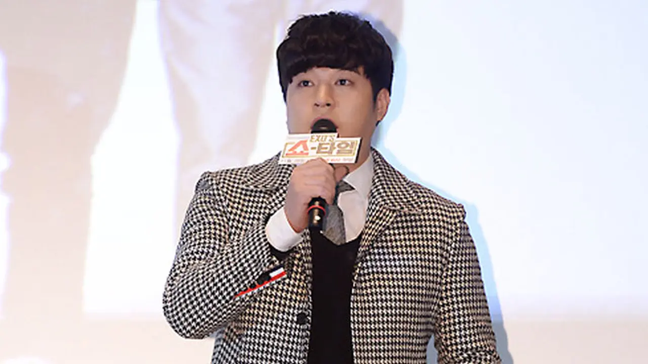 shindong-super-junior-131128b.jpg