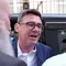 Langkah Pertama Andy Burnham sebagai PM Inggris