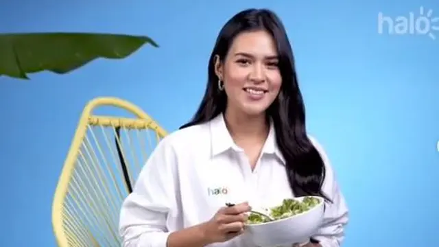 Raisa