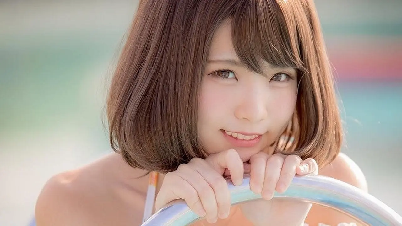 Cosplayer Cantik Hasilkan Rp 22 Juta Tiap Jam, Rahasianya?