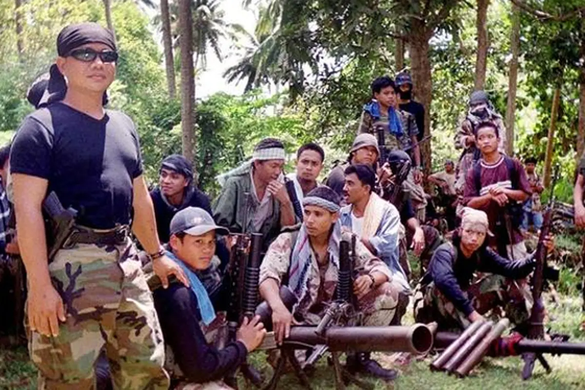 Bebaskan Sandera Abu Sayyaf, TNI Siap 1x24 Jam!