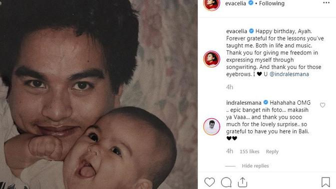 celia indra lesmana.JPG