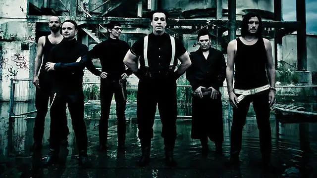 rammstein-130920c.jpg