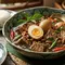 Resep Brongkos Telur Tahu, Masakan Tradisional Jawa yang Legit dan Kaya Rempah