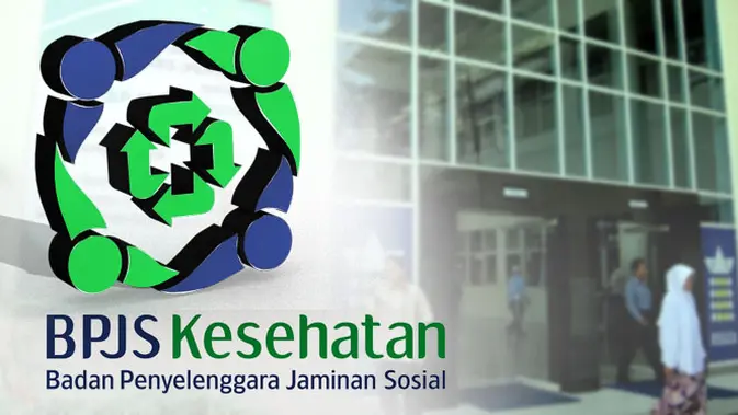 Honorer Antre BPJS, Karyawati PT Timah Beri Sindiran Menohok, Perusahaan Turun Tangan!