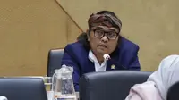 DPR: Bullying Dokter Muda Alarm Serius Pelayanan Kesehatan