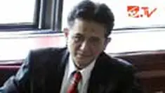 Tuduhan Anggodo Widjojo bahwa pimpinan KPK menerima suap terancam tidak terbukti. Sebab, Chandra Hamzah mengaku tak pernah bertemu langsung dengan Anggodo