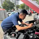 Trade-in di GIIAS 2026 Naik 12 Persen, Mobil Ini Paling Banyak Dicari