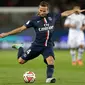 Yohan Cabaye (KENZO TRIBOUILLARD / AFP)