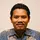 Wijayanto
