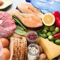 Iluastrasi/copyrightshutterstock/bitt24