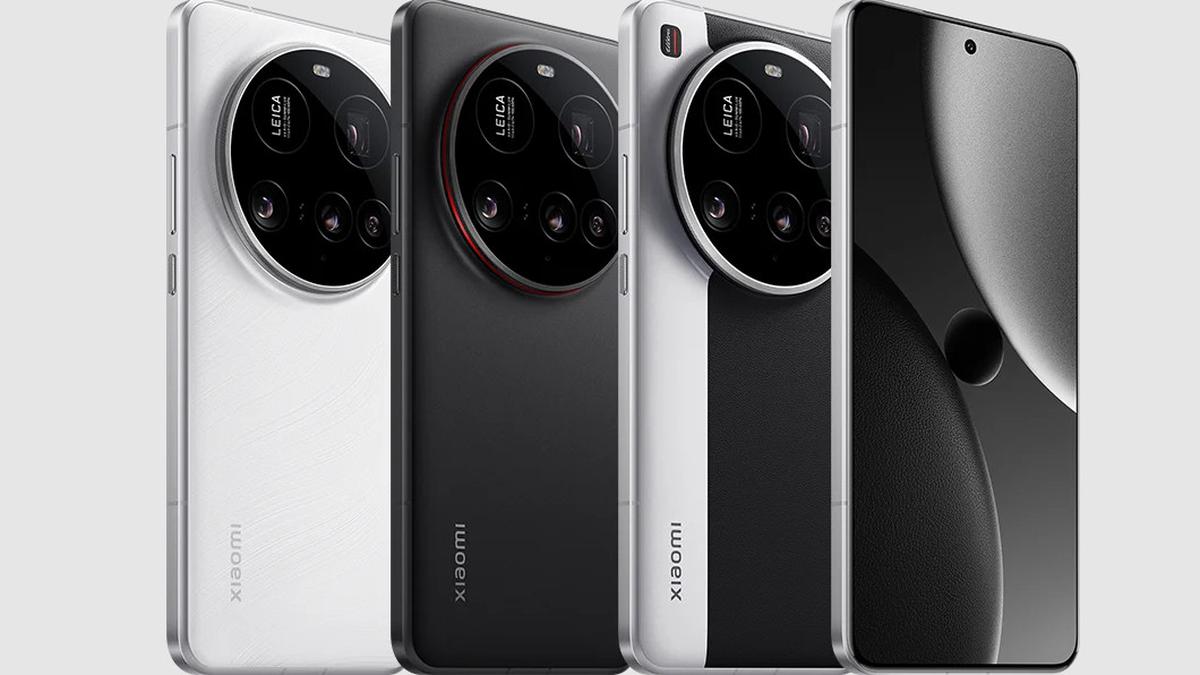 Spesifikasi Xiaomi 15 dan 15 Ultra yang Baru Saja Resmi Rilis Global, Hasilkan Gambar Detail saat Motret Malam Hari