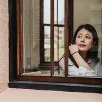 Sementara menutup hati./Copyright shutterstock.com/g/PRImageFactory