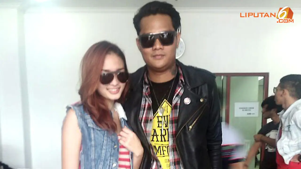 inara-bexxa-virgoun-last-child-130320b.j