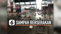 THUMBNAIL SAMPAH
