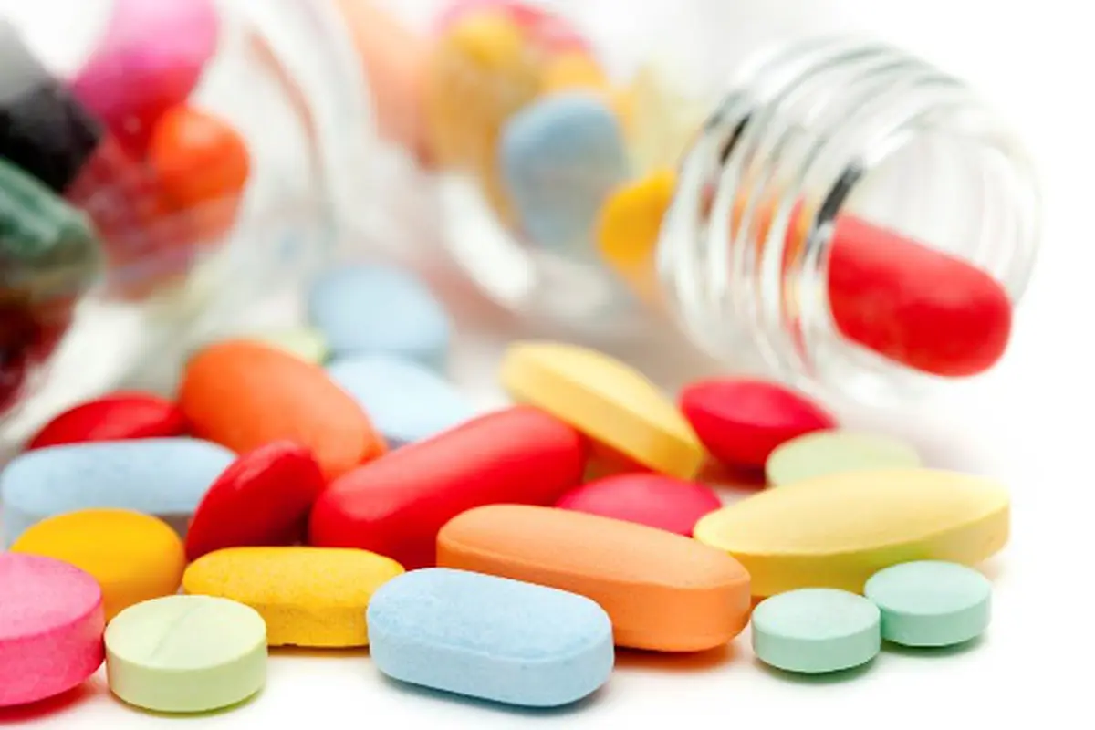 23 Website Penjual Obat Ilegal Diblokir