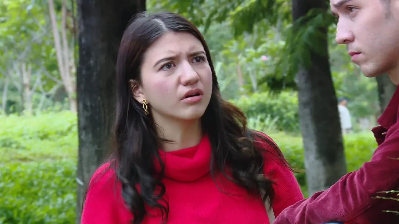 Anak Langit