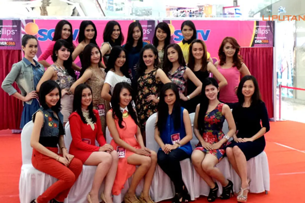 surabaya-131005c.jpg