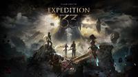 Ingin Main Clair Obscur: Expedition 33 di PC? Cek Spesifikasi Minimum dan Rekomendasinya (Doc: Sandfall Interactive)