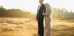 ilustrasi pasangan cinta/Photo by Akhmad Syarif Wirawan/Pexels