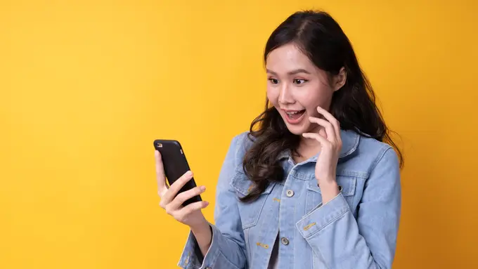 Pandemi Bukan Hambatan, Indosat Ooredoo Justru Cuan Besar di Kuartal Pertama 2021 Lho