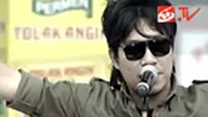 liputan6