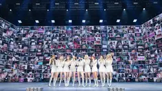 Credit: Twitter/JYPETWICE