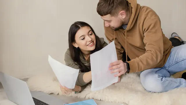 5 Hal yang Harus Dipertimbangkan Sebelum Memutuskan Punya Anak - 2