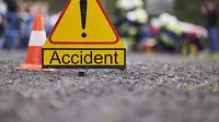 Deadly Crash in Franklin County: Truck and Car Collide, What Caused It?