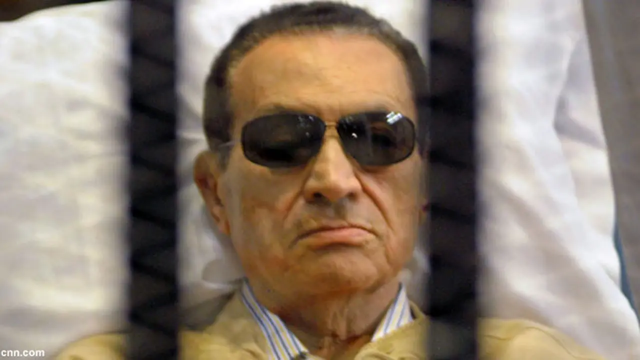 mubarak-diadili-ulang130114a.jpg