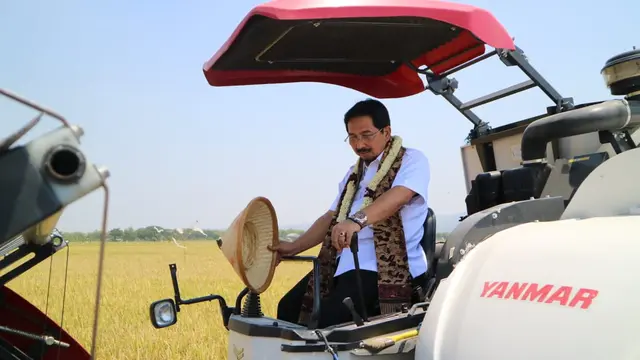 Kementan