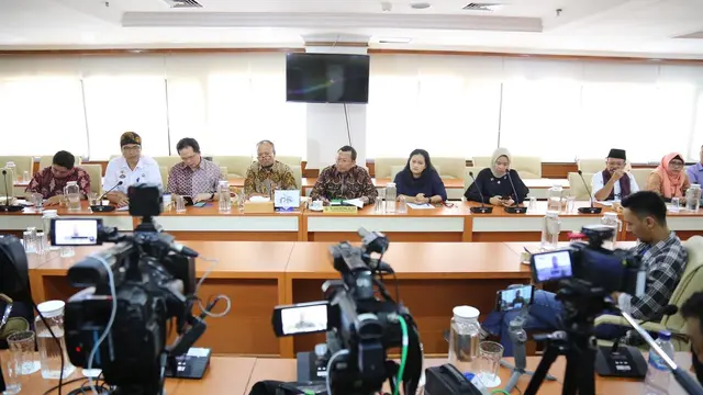 8 Catatan Penting dari YLKI