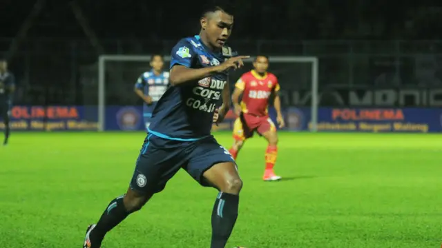 Arema FC