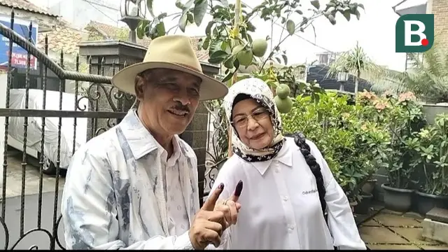 Umuh Muchtar