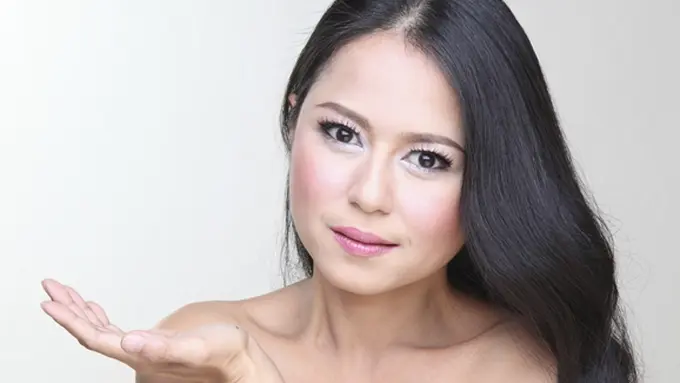 Foto: copyright thinkstockphotos.com