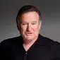 Robin William ternyata mengalami parkinson