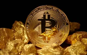 Empery Digital Jual 1.635 Bitcoin, Kepemilikan BTC Anjlok 76%