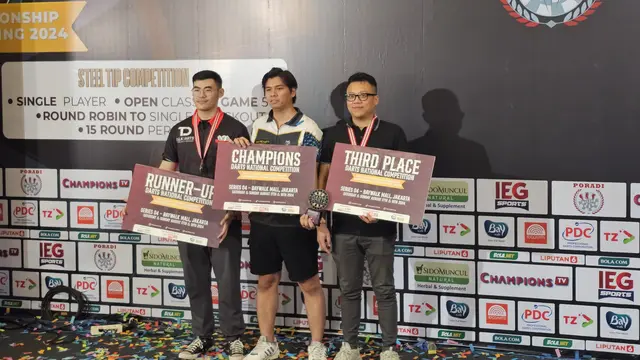 Putra Fajar