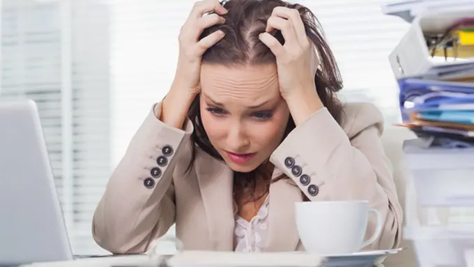 Foto : copyright shutterstock.com