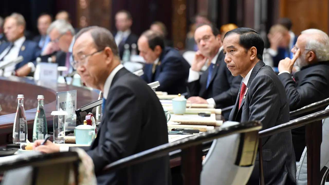 20160905-Jokowi-Hadiri--KTT-G20-Tiongkok-Setpres
