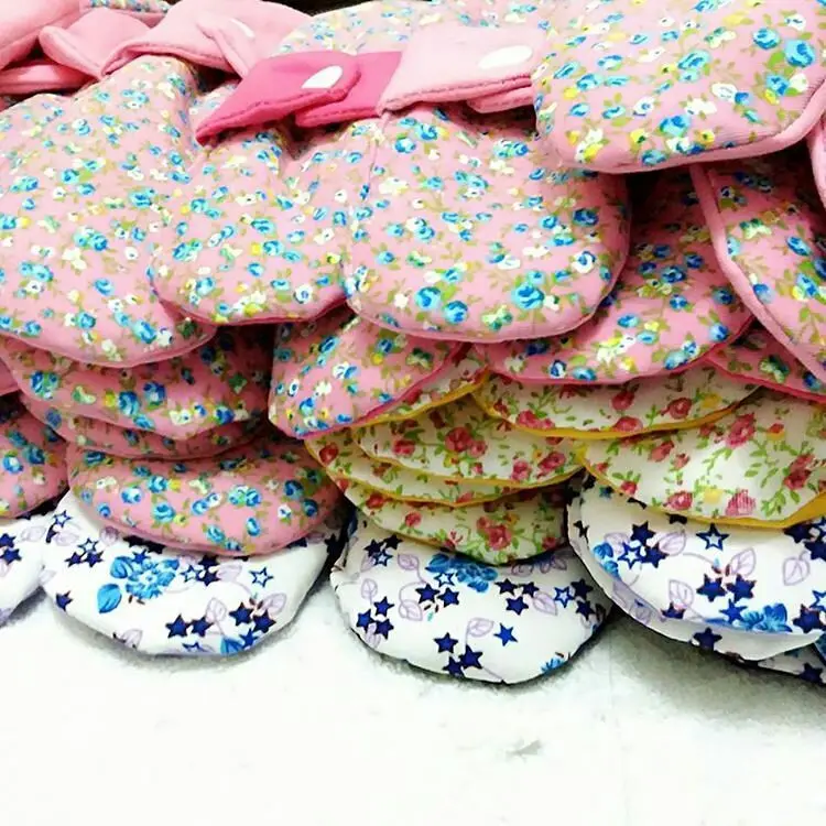 Pembalut. (Sumber Foto: mypembalutkain_shubbychicsby/Instagram)