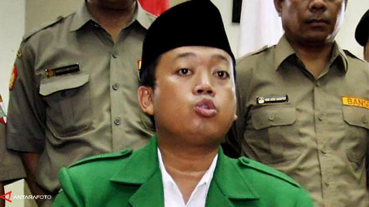 JK Benarkan Nusron Wahid Jadi Kepala BNP2TKI